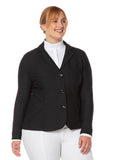 Kerrits Affinity Aero Show Coat