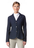 Kerrits Affinity Aero Show Coat