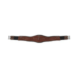 EquiFit  Anatomical Jumper Girth with SheepsWool T-Foam