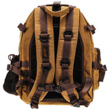 Hooey "Mule" Backpack