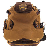 Hooey "Mule" Backpack