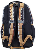 Hooey "OX" Backpack