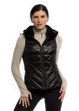 Goode Rider Bella Vest