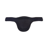 EquiFit Anatomical BellyGuard Girth with T-Foam