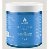 Blade Care Plus Dip