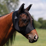 Professsional's Choice Comfort Fit Lycra Fly Mask