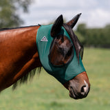 Professsional's Choice Comfort Fit Lycra Fly Mask