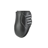 EquiFit D-Teq Hind Boot ImpacTeq Liner