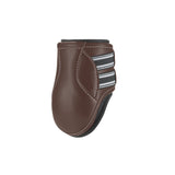 EquiFit D-Teq Hind Boot ImpacTeq Liner