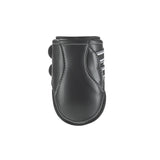 EquiFit D-Teq Hind Boot ImpacTeq Liner