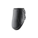 EquiFit  EXP3 Hind Boot