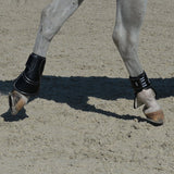 EquiFit MultiTeq Hind Boot with Extended Liner with SheepsWool ImpacTeq Liner