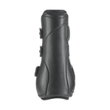 EquiFit Eq-Teq Front Boot