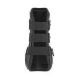 EquiFit Eq-Teq Front Boot