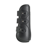 EquiFit Eq-Teq Front Boot