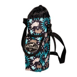 Professional's Choice Water Bottle Pouch