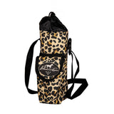 Professional's Choice Water Bottle Pouch