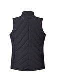 Kerrits EquiTech Hybrid Quilted Riding Vest