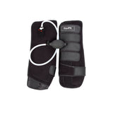 EquiFit GelCompression TendonBoots