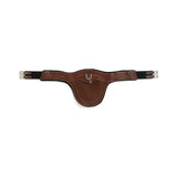 EquiFit Anatomical BellyGuard Girth with T-Foam