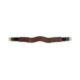 EquiFit Anatomical Hunter Girth with T-Foam Liner