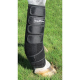 EquiFit GelCompression TendonBoots