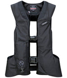 Hit Air H2 Advantage Vest