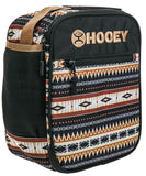 Hooey Lunch Box