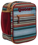 Hooey Lunch Box