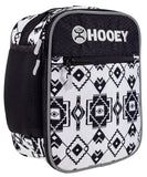 Hooey Lunch Box