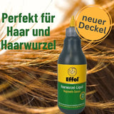 Effol Regrowth Serum