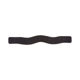 EquiFit Anatomical Hunter Girth with T-Foam Liner