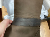 Scratched & Dented - Dublin Erne Boots - AS IS - No Warranty