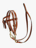 LeMieux Toy Pony Western Bridle