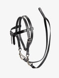 LeMieux Toy Pony Western Bridle