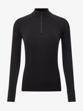 LeMieux Carmine Base Layer