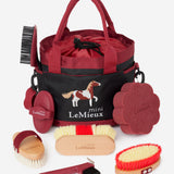 LeMieux Mini Grooming Set