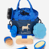 LeMieux Mini Grooming Set