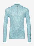 LeMieux Casey Young Rider Base Layer