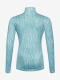 LeMieux Casey Young Rider Base Layer