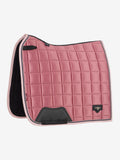 LeMieux Loire Classic Dressage Square Saddle Pad