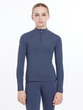 LeMieux Young Rider Base Layer