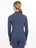 LeMieux Young Rider Base Layer