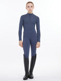 LeMieux Young Rider Base Layer