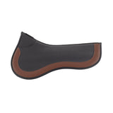 EquiFit ImpacTeq Half Pad