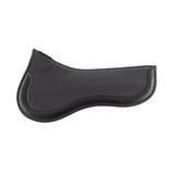 EquiFit Thin ImpacTeq Half Pad