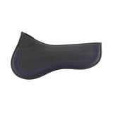 EquiFit Thin ImpacTeq Half Pad