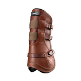 EquiFit Luxe Front Boot