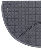 Professional’s Choice VenTECH XC pad