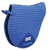 Professional’s Choice VenTECH XC pad